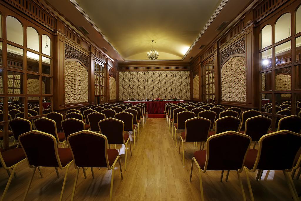 Mammamia Boutique Hotel Kochi Екстер'єр фото