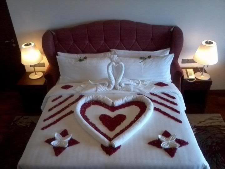 Mammamia Boutique Hotel Kochi Екстер'єр фото